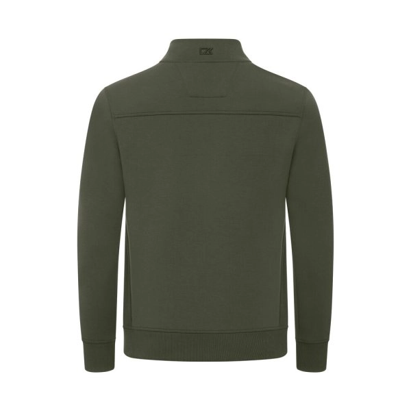 Immagine prodotto Ivy green