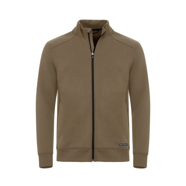 Immagine prodotto Khaki