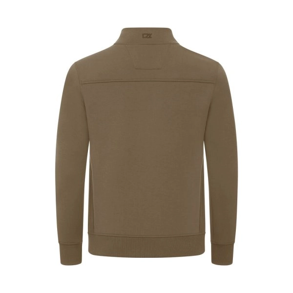 Immagine prodotto Khaki