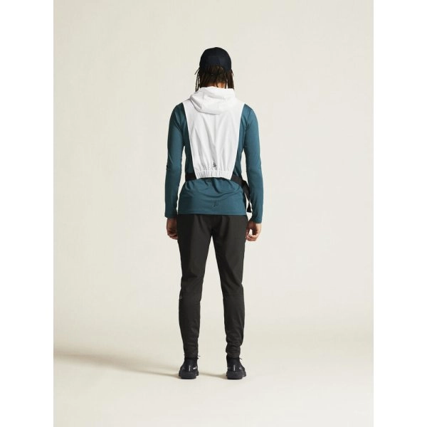 ADV Essence Training Pants 2 M