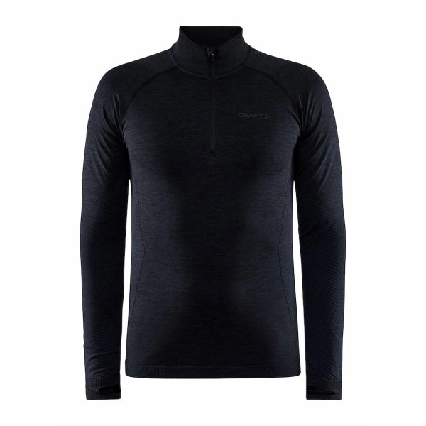 Immagine CORE Dry Active Comfort HZ M