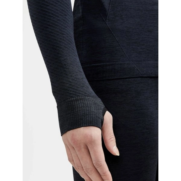 Immagine CORE Dry Active Comfort HZ M