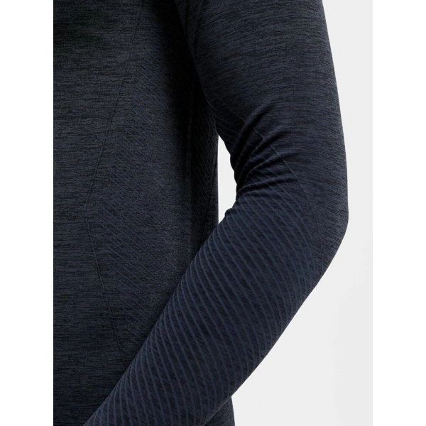 Immagine CORE Dry Active Comfort HZ M