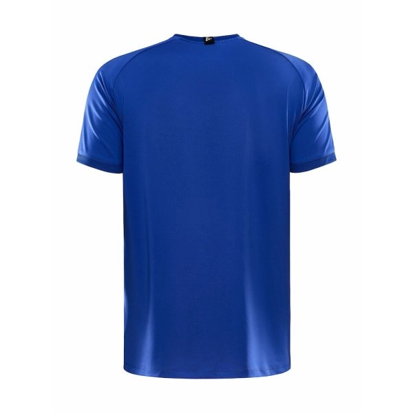 Progress Indoor Jersey M