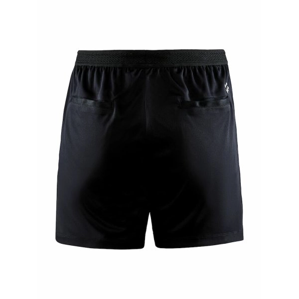 Evolve Referee Shorts W