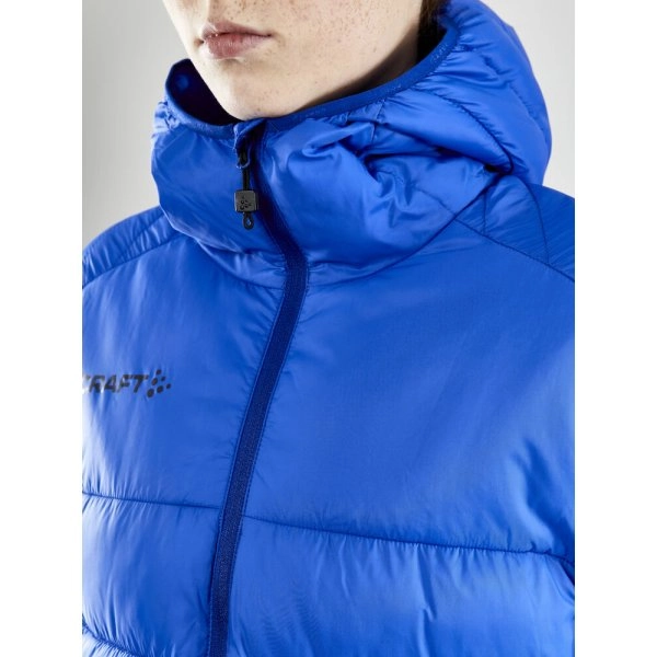 Immagine CORE Explore Isolate Jacket W