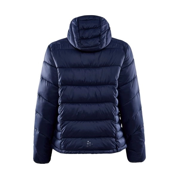 Immagine CORE Explore Isolate Jacket W