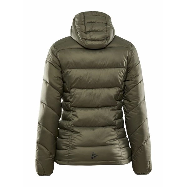 Immagine prodotto Rift