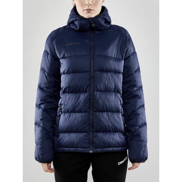 Immagine CORE Explore Isolate Jacket W