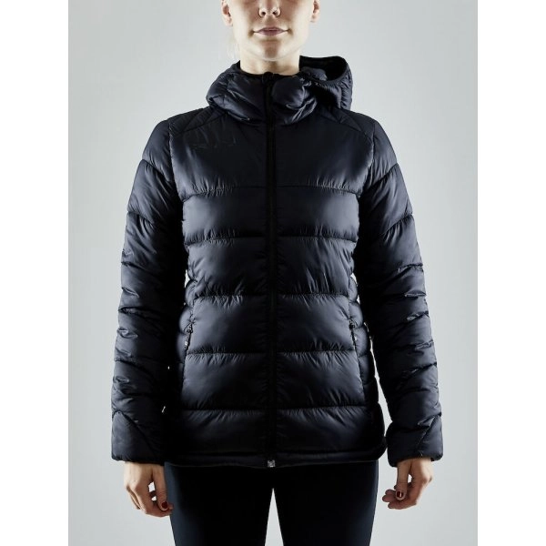 Immagine CORE Explore Isolate Jacket W