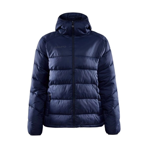 Immagine CORE Explore Isolate Jacket W