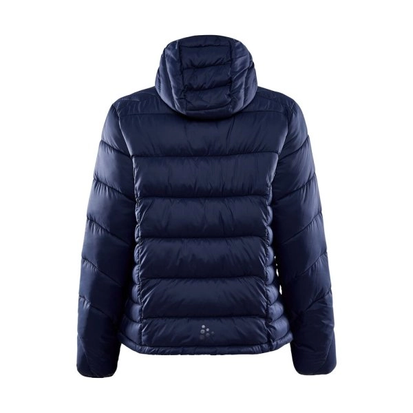Immagine CORE Explore Isolate Jacket W