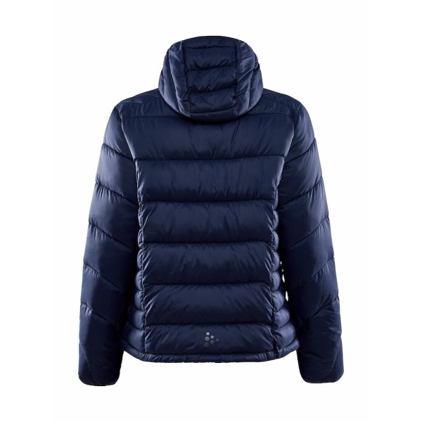 Immagine CORE Explore Isolate Jacket W