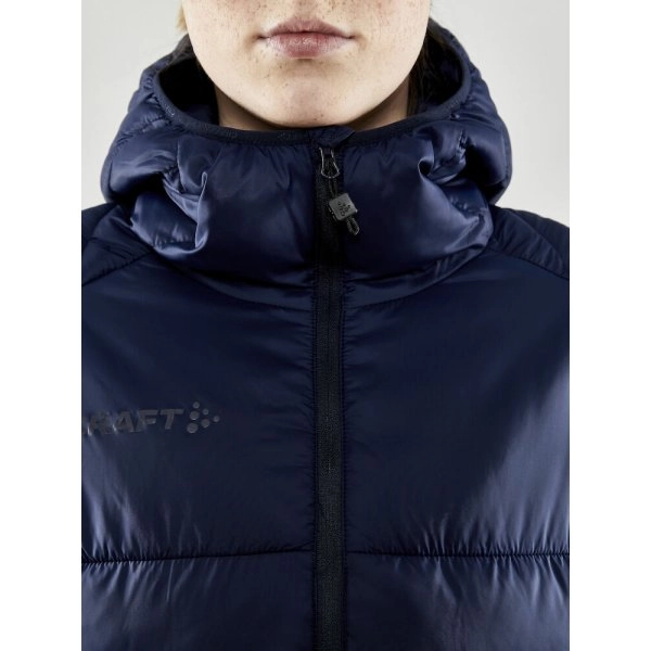 Immagine CORE Explore Isolate Jacket W