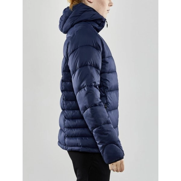 Immagine CORE Explore Isolate Jacket W