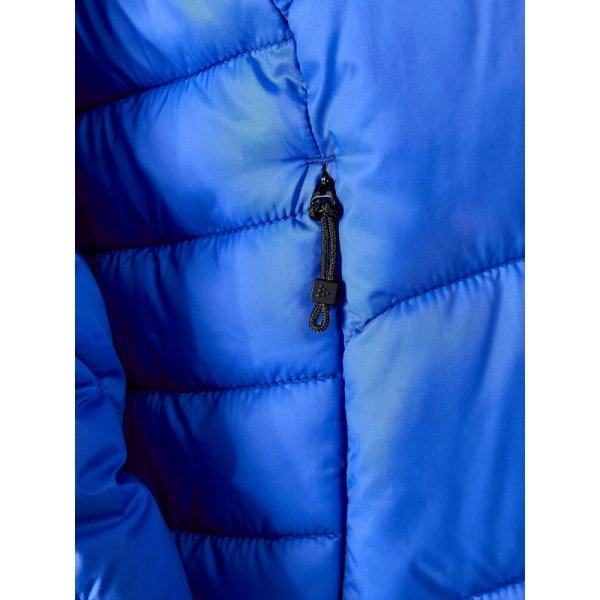 Immagine CORE Explore Isolate Jacket W