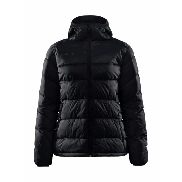 Immagine CORE Explore Isolate Jacket W