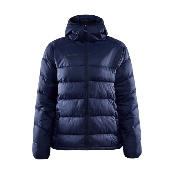 Immagine CORE Explore Isolate Jacket W