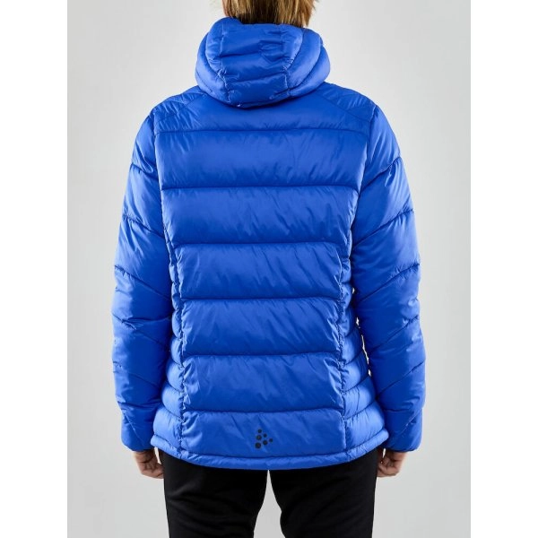 Immagine CORE Explore Isolate Jacket W