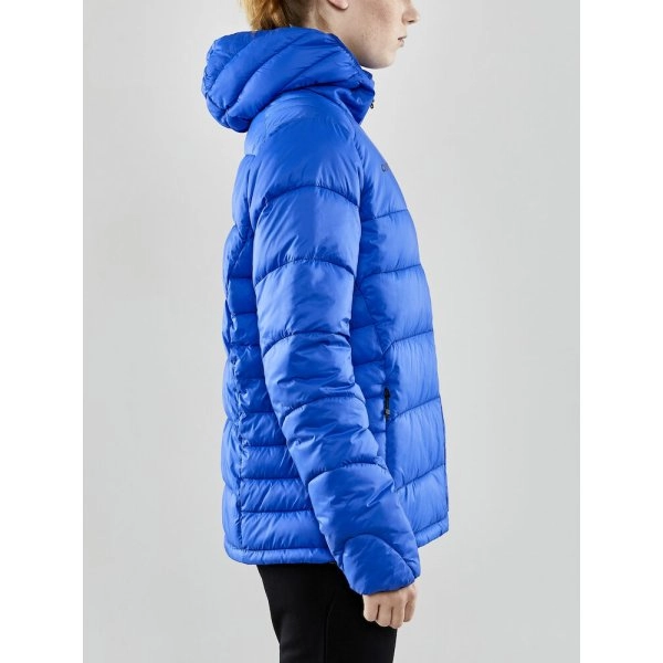 Immagine CORE Explore Isolate Jacket W