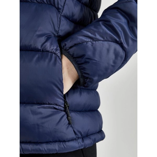 Immagine CORE Explore Isolate Jacket W