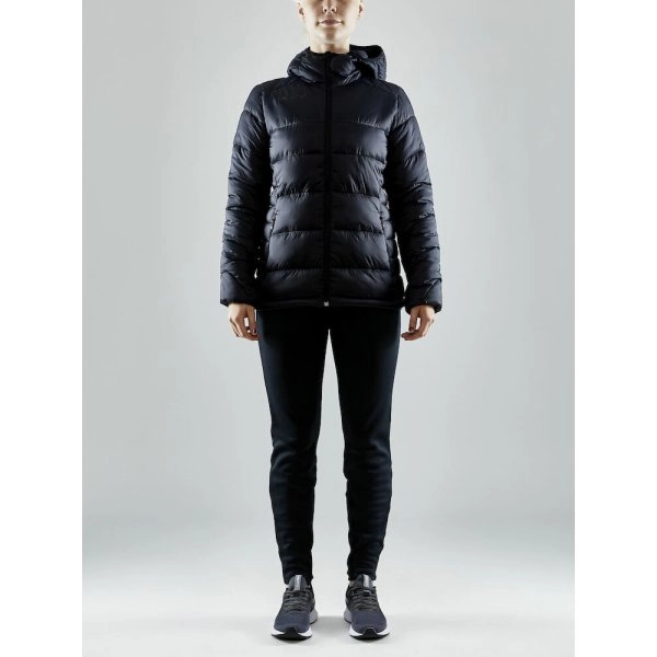 Immagine CORE Explore Isolate Jacket W