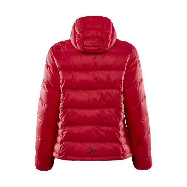 Immagine prodotto Lychee