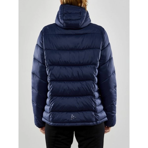Immagine CORE Explore Isolate Jacket W
