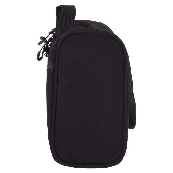 2.0 Toilet Bag