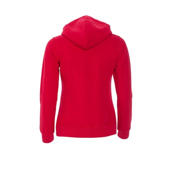 Classic Hoody Women