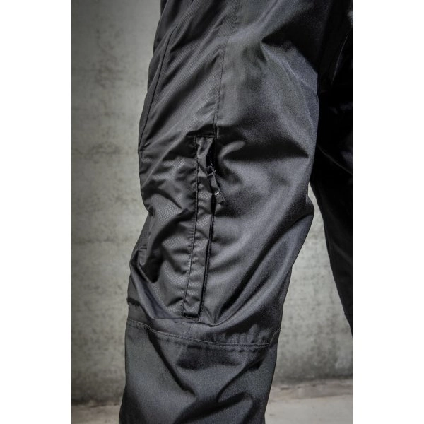 Immagine 4514 PANTALONI IMBOTTITI