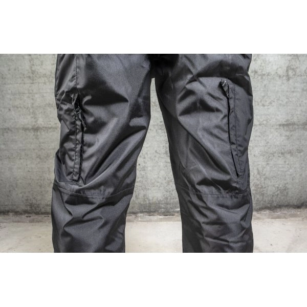 Immagine 4514 PANTALONI IMBOTTITI