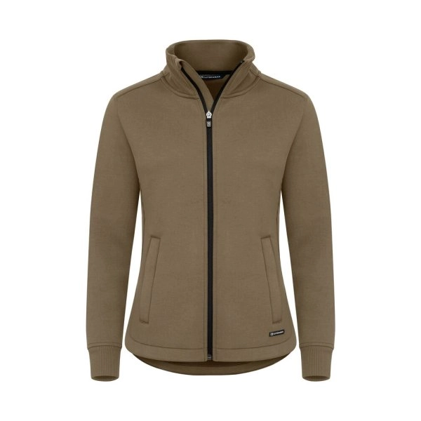 Immagine prodotto Khaki