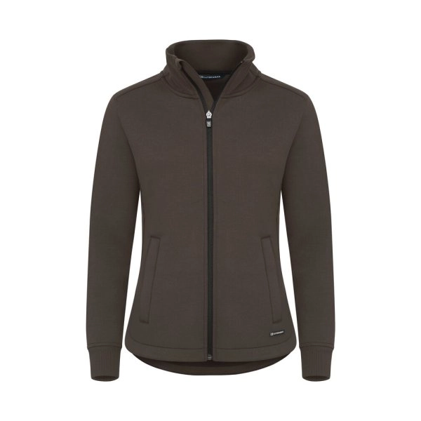 Immagine Pemberton Cardigan Full Zip Women