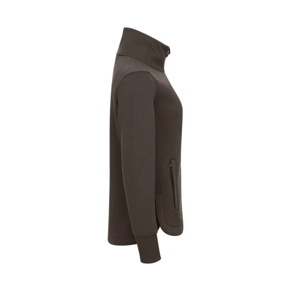 Immagine Pemberton Cardigan Full Zip Women