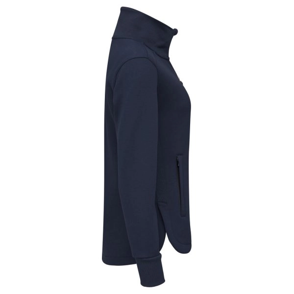 Pemberton Cardigan Full Zip Women
