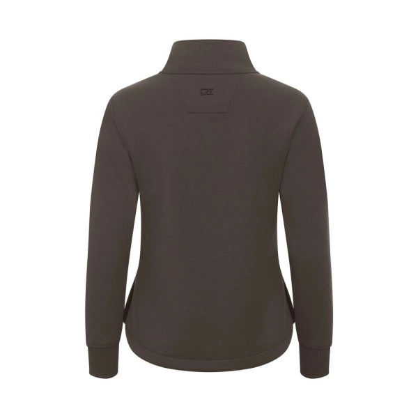 Immagine Pemberton Cardigan Full Zip Women