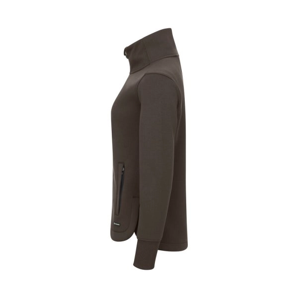 Immagine Pemberton Cardigan Full Zip Women