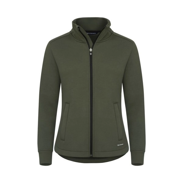 Immagine prodotto Ivy green