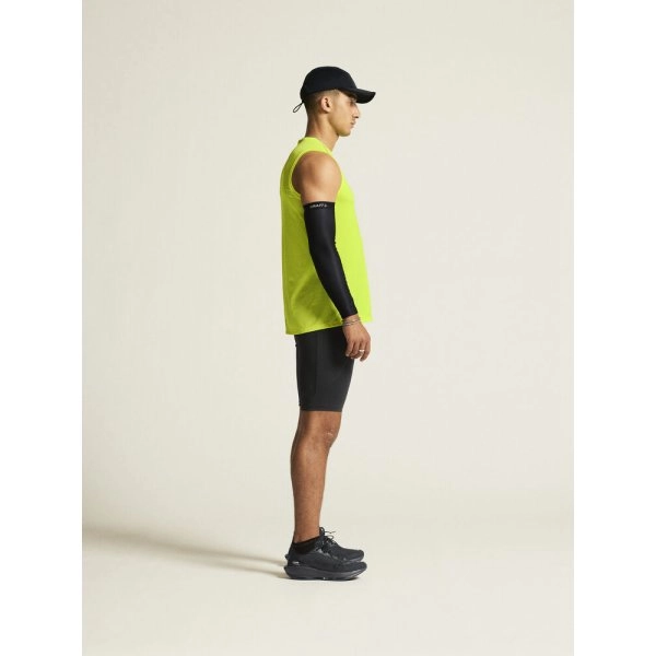 ADV Essence Short Tights 2 M