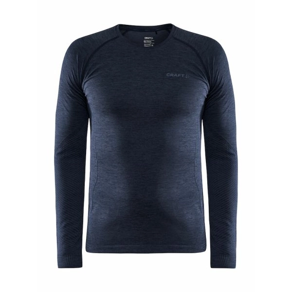 CORE Dry Active Comfort LS M