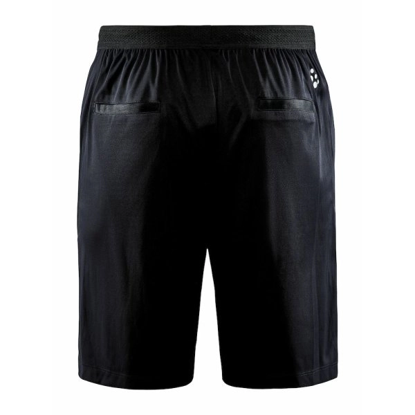 Evolve Referee Shorts M