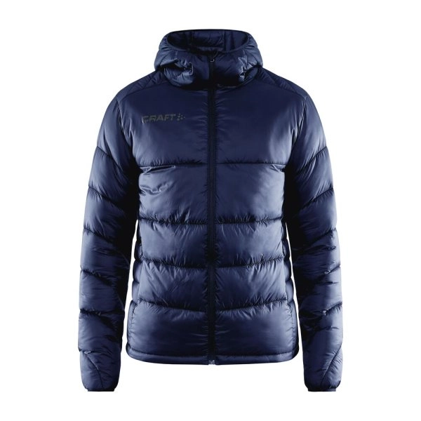Immagine CORE Explore Isolate Jacket M