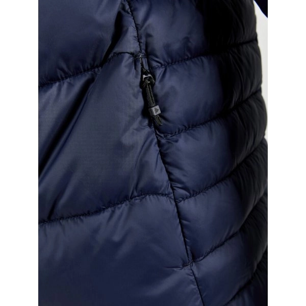 Immagine CORE Explore Isolate Jacket M
