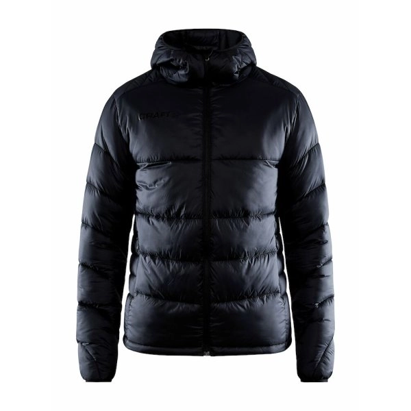 Immagine CORE Explore Isolate Jacket M