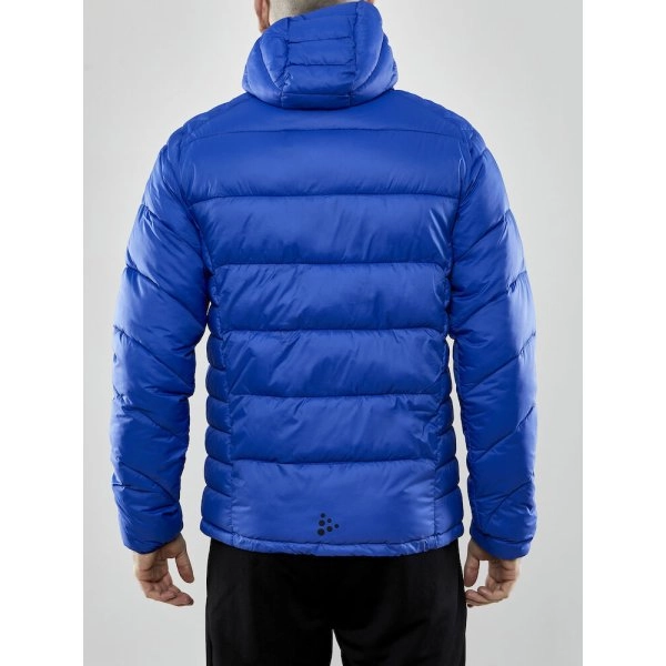 Immagine CORE Explore Isolate Jacket M