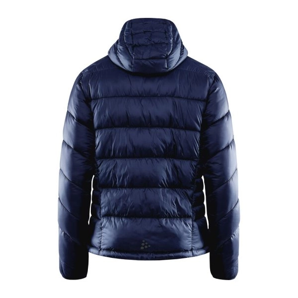 Immagine CORE Explore Isolate Jacket M