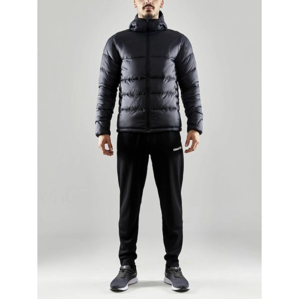 Immagine CORE Explore Isolate Jacket M