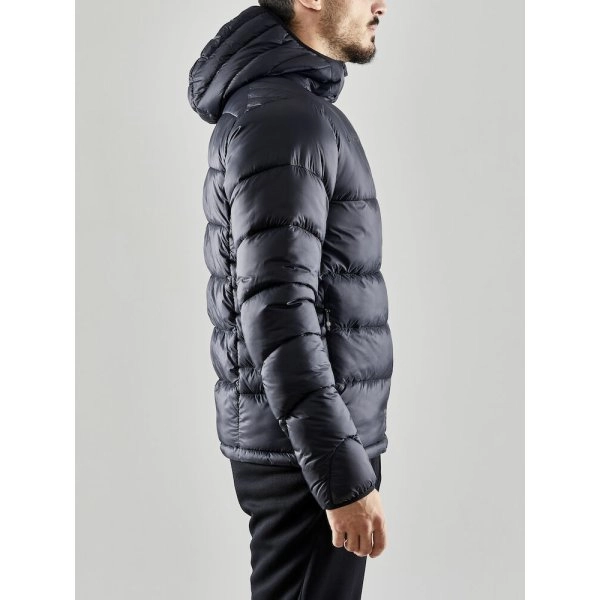 Immagine CORE Explore Isolate Jacket M