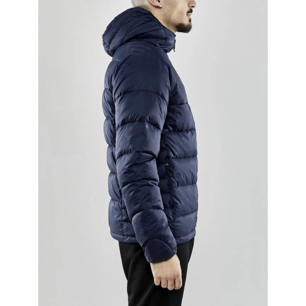 Immagine CORE Explore Isolate Jacket M